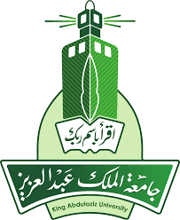 جامعة الملك عبدالعزيز 