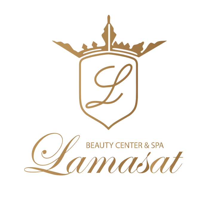 لمسات للتجميل النسائي