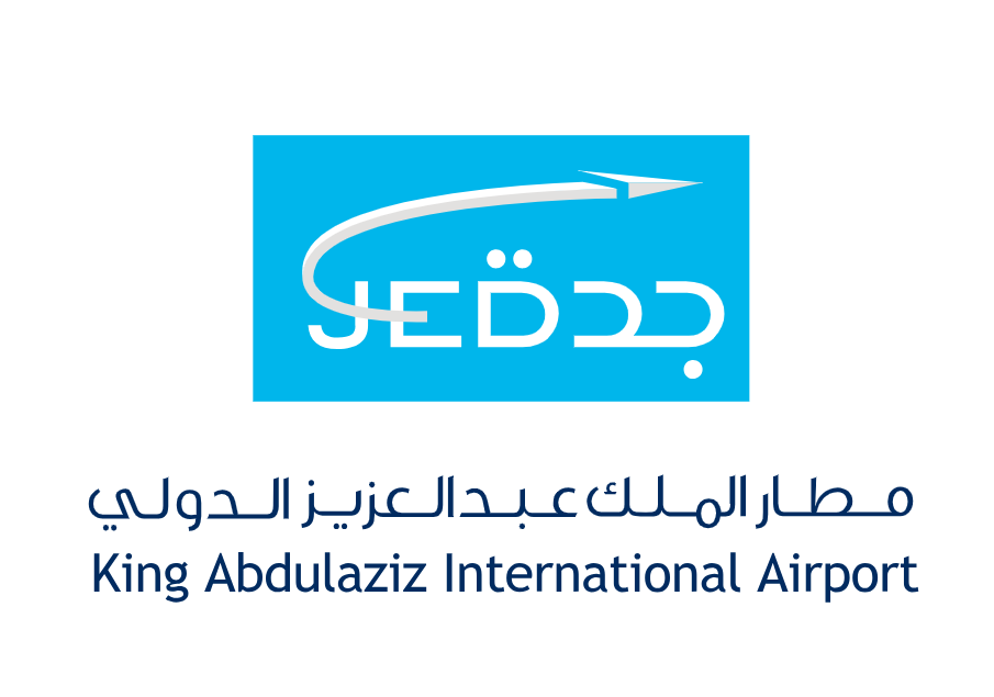 مطار الملك عبدالعزيز الدولي