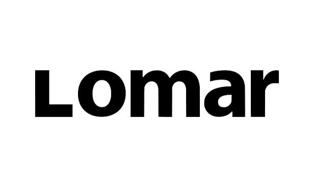 Lomar
